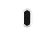 Sprout Single Wireless Charging Pod Silver - Excellent Condition Unlocked