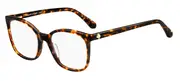 KATE SPADE-MACI-86-5218-GLASSES FRAMES