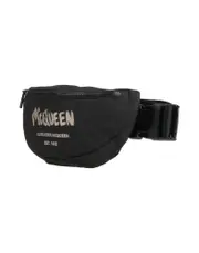 [MCQUEEN] MCQUEEN Belt bags - Item 45727422