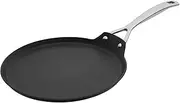 [Le Creuset] Toughened Non-Stick Crepe Pan, 24 cm
