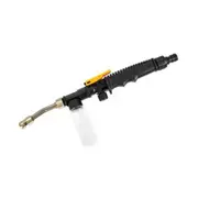 Garden Tool Garden Sprayer Adjustable Soap Dispensing