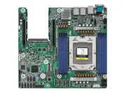 ASRock Rack GENOAD8QM3-2T/BCM CEB Server Motherboard Singel Socket SP5 (LGA 6096
