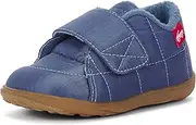 [See Kai Run] Boy's Aspen (Toddler/Little Kid) Slipper