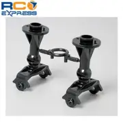 Tamiya E Parts 1 : Clodbuster Super Clod Buster Kit Super Clod TAM0005297
