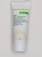 Goldfaden MD Dark Spot Corrector Light Treatment 0.34 fl. oz. Travel Size NWOB