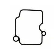 VM22-3847 Mikuni Carburetor Float Bowl Seal Gasket 125 140 150 Pit Dirt Bike ATV
