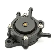 Fuel Petrol Vacuum Pump Fits For GX100 Engine Generator Spare Accessory UK
