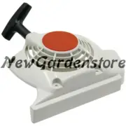 Device Starter Chainsaw Trimmer Stihl 41280802101