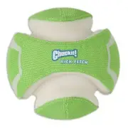 Chuckit Max Glow Kick Fetch Large