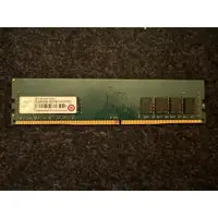 在飛比找蝦皮購物優惠-桌上型記憶體 DDR4 16G(8Gx2) UMAX 創見