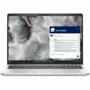 Dell Pro 16 Plus PB16250 16 Copilot+ PC Notebook - Full HD Plus - Intel Core Ul