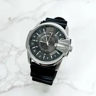[二手] Diesel 腕錶 手錶