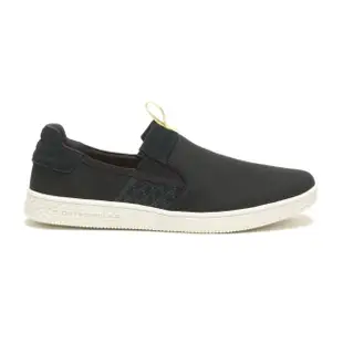 【CAT】Pause Slip on 帆布街頭休閒鞋 Unisex 男女款(CA110556)