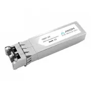 Axiom 10501-AX AXIOM 25GBASE-SR SFP28 FOR EXTREME