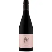 Sons Of Eden Notus Grenache 750ml