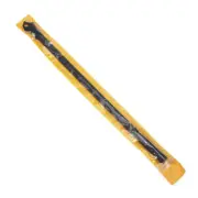 Foldable CS Tactical 144/430Mhz Antenna for Baofeng UV-5R UV-82 Walkie Talkie