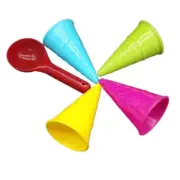 Kids Summer Digging Sand Set Toys Shovel Sand Box Toys Water Games Tool