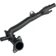 Radiator Hoses for C200 C257 C260 C300 2642008600 Engine Thermostat Coolant Tube