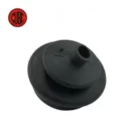 CUBE Speed - Shifter RUBBER BOOT for Nissan Skyline R32 R33 R34 (5 Speed)