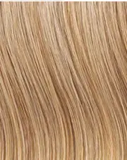 New in Box - Toni Brattin - Ravishing Long Layered Wig - Medium Blond - Cap Plus