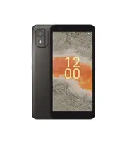 Nokia C02 4G 2GB 32GB (AU Version) - Brand New