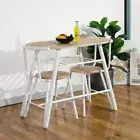 3 - Piece Breakfast Nook Dining Set