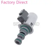 Solenoid Valve Assembly 459/M2874 For JCB Backhoe Loader 3CX 4CX 25/220804