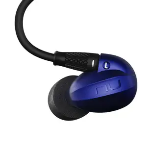 NuForce HEM2 可換線監聽級入耳式耳機 現貨 蝦皮直送