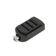 Fit For Harley Davidson Touring Road King Glide Shift Shifter Peg Heel Toe