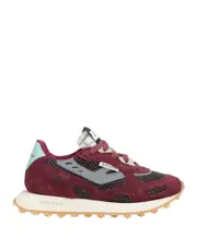 [RUN OF] RUN OF Sneakers - Item 32016819