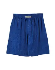 [LGN LOUIS GABRIEL NOUCHI] LGN LOUIS GABRIEL NOUCHI Sleepwear - Item 48363979