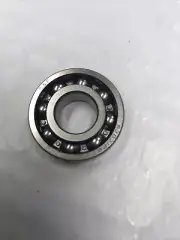 CRANK BEARING FOR STIHL CHAINSAW 044 046 MS440 MS460 036 MS360 (6202) Flywheel