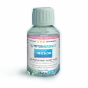 Triton Infusion Trace Element Supplement 100ml