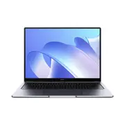 Huawei MateBook 14 Laptop i5-1135G7 4.2GHz 14" QHD 512GB NVMe 8GB RAM Windows 11 - Refurbished (Grade A)