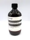 Aesop Resurrection Aromatique Hand Wash ~ 16.9 oz / 500 ml ~
