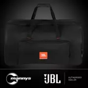 JBL EON715 Tote Bag