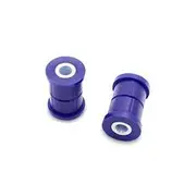 SuperPro Control Arm Lower Inner Front Bushing Kit - SPF2143K