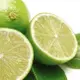 【果之家】新鮮綠皮檸檬1.8公斤