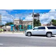 Save 20.00%! Private SUV Transfer from Tulum Airport to Tulum (one way)
