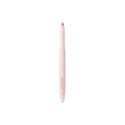 peripera - Mood In Shade Eye Stick - 0.75g - P02 Shining Bubble