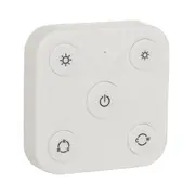 Havit HV9105-ZB-5C LED Touch Controller