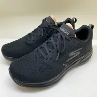 在飛比找蝦皮購物優惠-SKECHERS GO RUN RIDE 8📣專業慢跑鞋 (