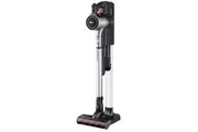 LG A9 Kompressor CordZero Handstick Cordless Vacuum Cleaner A9K-EVOLVE