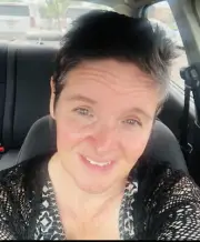 Intuitive Reading Prophetic Reading