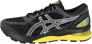[ASICS] Men's Conviction X Cross-Trainer Shoe