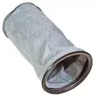 ProTeam Micro Cloth Bag - 6 Quart Backpack Vacuums #100564