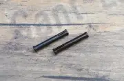 ORIGINAL TT33 TOKAREV FIRING PIN RETAINER PIN