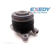 Exedy Concentric Slave Cylinder - CSC2476