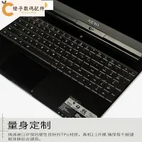 在飛比找Yahoo!奇摩拍賣優惠-全館免運 筆電保護貼15.6寸技嘉電腦Aero15-X9 Y