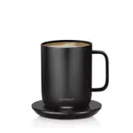 Ember Gen 2 Mug, 10 oz.